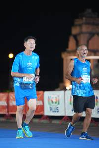 BIB: 133, 12184
                            <button type="button" onclick="openModal(19771596)" class="btn btn-primary btn-sm float-right btn-popup" data-toggle="modal" data-target=".modal-high-quality">
                        <i class="fas fa-shopping-cart"></i> Add to Cart
                    </button>
                                            <button type="button" onclick="isThisMe(19771596, true)" class="btn btn-success btn-sm float-right btn-popup btn-isme hidden" data-toggle="tooltip" data-placement="bottom" title="นี่คือรูปของคุณใช่ไหม คลิกที่นี่เพื่อเอาเข้าอัลบั้ม">
                        <i class="fas fa-plus"></i> Add to album
                    </button>
                    <button type="button" onclick="isThisMe(19771596, false)" class="btn btn-warning btn-sm float-right btn-popup btn-isnotme hidden">
                        <i class="fas fa-ban"></i> Remove from album
                    </button>